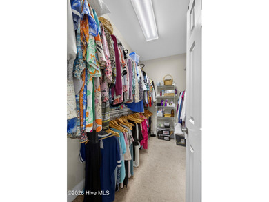 Situated in the estate section of Wedgefield at Crosswinds on a - photo 17