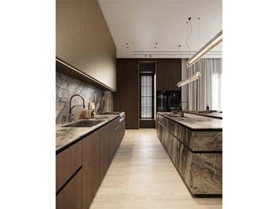 Introducing an extraordinary pre-construction waterfront estate - photo 17