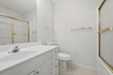 Welcome to 202 Shady Pine Lane, a delightful 3-bedroom, 2-bath