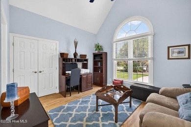 Situated in the estate section of Wedgefield at Crosswinds on a - photo 18