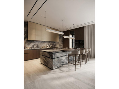 Introducing an extraordinary pre-construction waterfront estate - photo 18