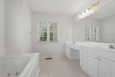 Welcome to 202 Shady Pine Lane, a delightful 3-bedroom, 2-bath