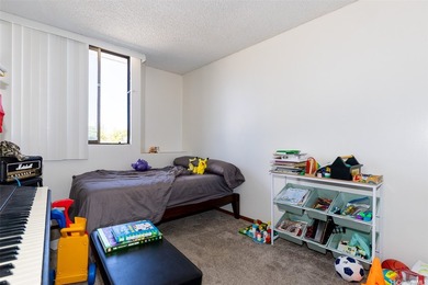 Priced Below Assessed Value! Unique, 9-three-bed, TWO-bath units - photo 19