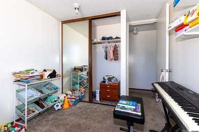 Priced Below Assessed Value! Unique, 9-three-bed, TWO-bath units - photo 20