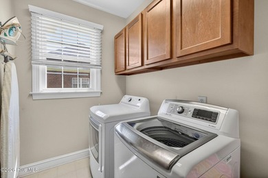 Situated in the estate section of Wedgefield at Crosswinds on a - photo 20