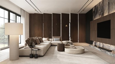 Introducing an extraordinary pre-construction waterfront estate - photo 20
