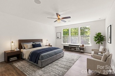 Welcome to lake living at its finest in the highly desirable - photo 21