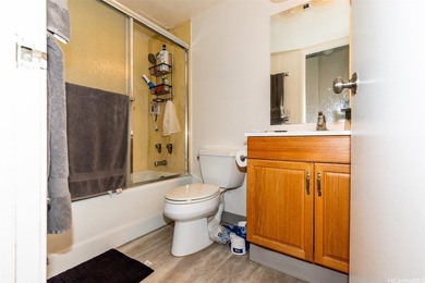 Priced Below Assessed Value! Unique, 9-three-bed, TWO-bath units - photo 21