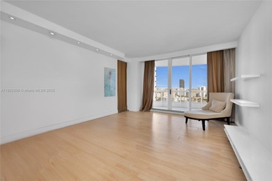 Welcome home to luxury living at its finest. Best value in the