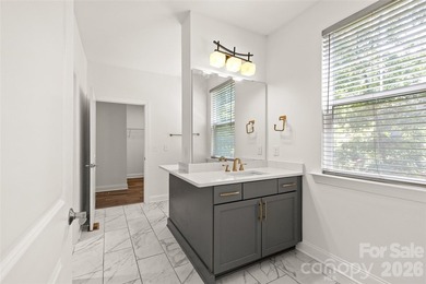 Welcome to lake living at its finest in the highly desirable - photo 22