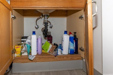 Priced Below Assessed Value! Unique, 9-three-bed, TWO-bath units - photo 22
