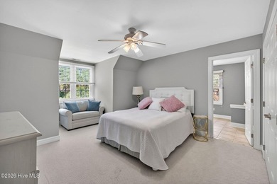 Situated in the estate section of Wedgefield at Crosswinds on a - photo 22
