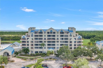 Virtually Staged. Welcome to effortless Florida living in this - photo 2