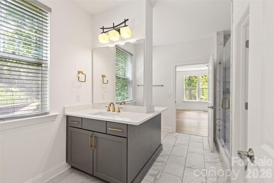 Welcome to lake living at its finest in the highly desirable - photo 23