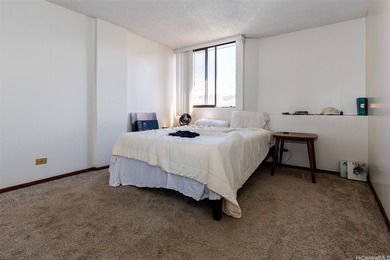Priced Below Assessed Value! Unique, 9-three-bed, TWO-bath units - photo 23