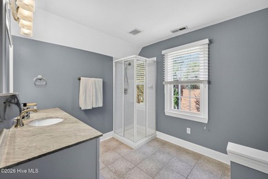 Situated in the estate section of Wedgefield at Crosswinds on a - photo 23