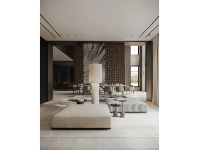 Introducing an extraordinary pre-construction waterfront estate - photo 23