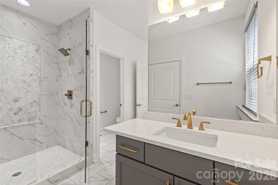Welcome to lake living at its finest in the highly desirable - photo 24
