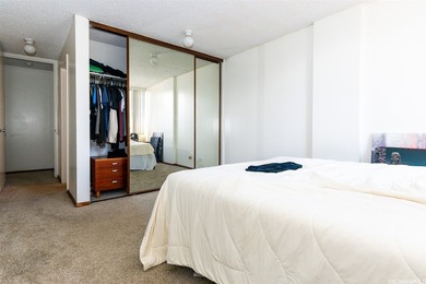 Priced Below Assessed Value! Unique, 9-three-bed, TWO-bath units - photo 24