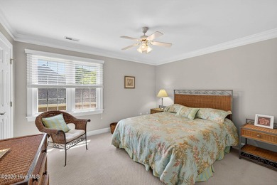 Situated in the estate section of Wedgefield at Crosswinds on a - photo 24