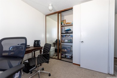 Priced Below Assessed Value! Unique, 9-three-bed, TWO-bath units - photo 25