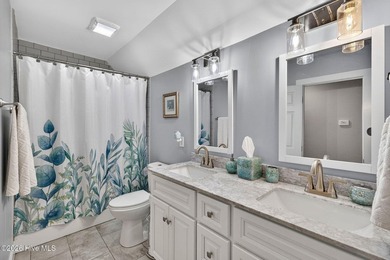 Situated in the estate section of Wedgefield at Crosswinds on a - photo 25