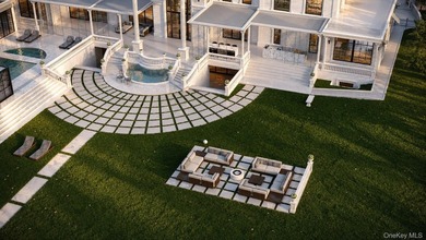 Introducing an extraordinary pre-construction waterfront estate - photo 25