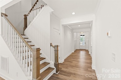Welcome to lake living at its finest in the highly desirable - photo 26