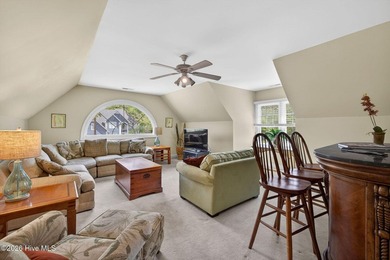 Situated in the estate section of Wedgefield at Crosswinds on a - photo 26