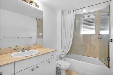 Welcome home to luxury living at its finest. Best value in the