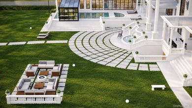 Introducing an extraordinary pre-construction waterfront estate - photo 26
