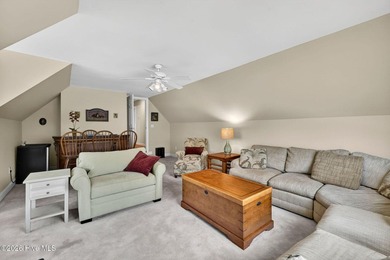 Situated in the estate section of Wedgefield at Crosswinds on a - photo 27