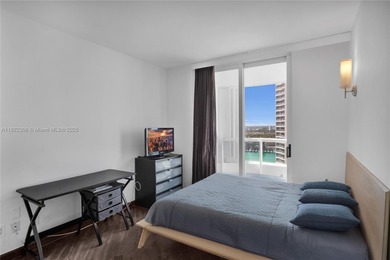 Welcome home to luxury living at its finest. Best value in the