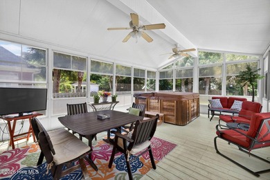 Situated in the estate section of Wedgefield at Crosswinds on a - photo 28