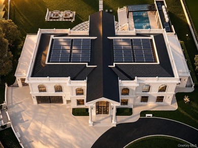 Introducing an extraordinary pre-construction waterfront estate - photo 28
