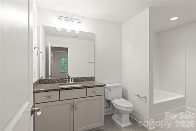 Welcome to lake living at its finest in the highly desirable - photo 29
