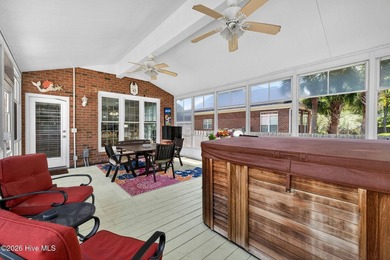 Situated in the estate section of Wedgefield at Crosswinds on a - photo 29