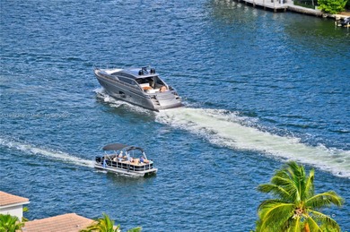 Welcome home to luxury living at its finest. Best value in the