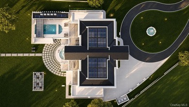 Introducing an extraordinary pre-construction waterfront estate - photo 29