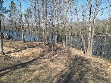Lake Malone!! Great 1.16 +/- lakefront building lot on Lake - photo 6