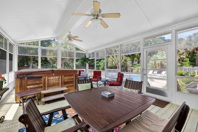 Situated in the estate section of Wedgefield at Crosswinds on a - photo 30