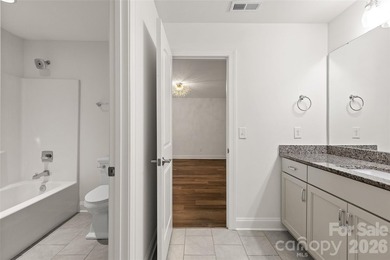Welcome to lake living at its finest in the highly desirable - photo 31