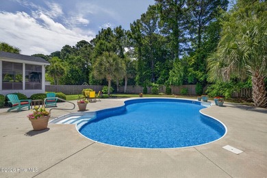 Situated in the estate section of Wedgefield at Crosswinds on a - photo 31