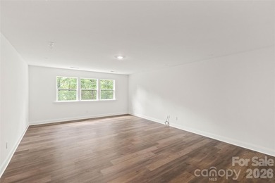 Welcome to lake living at its finest in the highly desirable - photo 32