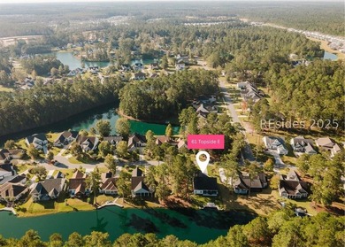 Latitude Lakes at Latitude Margaritaville - an exquisite - photo 32