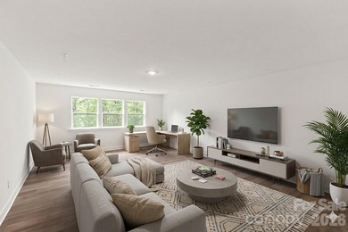 Welcome to lake living at its finest in the highly desirable - photo 33