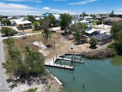 A Rare Opportunity to Acquire One of the Largest Direct - photo 3