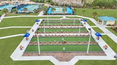 Latitude Lakes at Latitude Margaritaville - an exquisite - photo 33