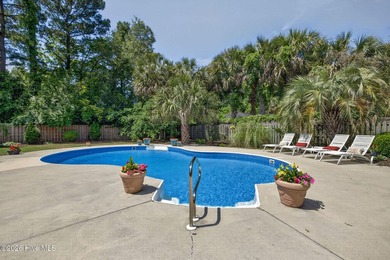 Situated in the estate section of Wedgefield at Crosswinds on a - photo 33