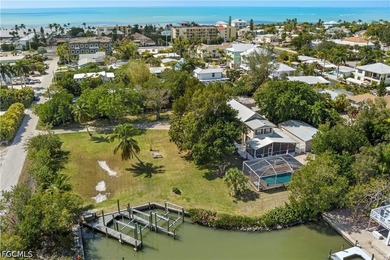 A Rare Opportunity to Acquire One of the Largest Direct - photo 4